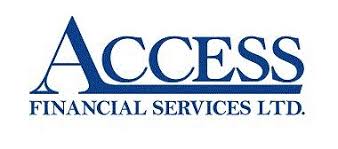 Access Financial